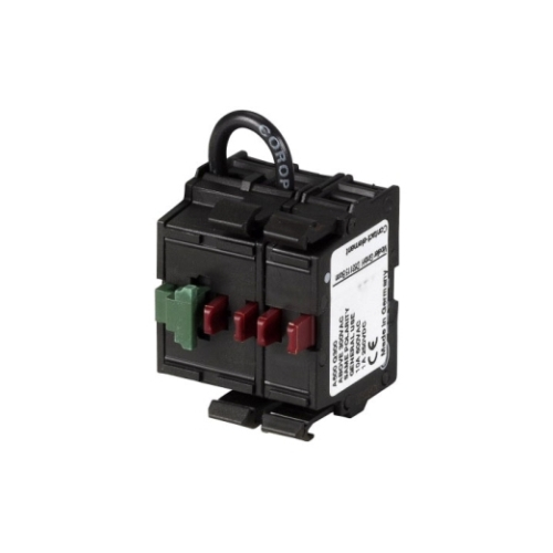 Eaton M22-KC02SMC10 Contacts EA