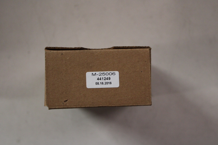 Eaton M-25006 Other Sensors and Switches