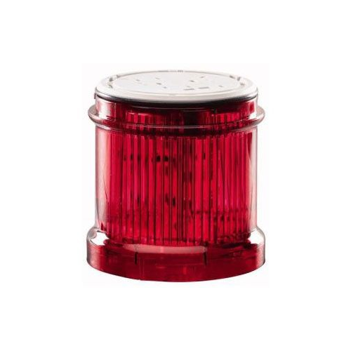 Eaton SL7-BL120-R Stack Light Module