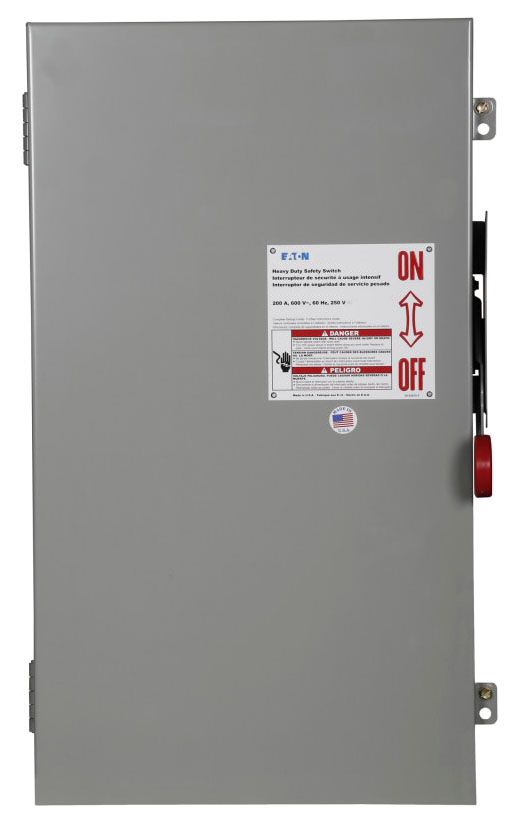 Eaton XTCERENCOILCC contactor Coil