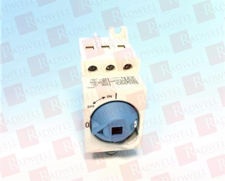 Eaton C362NM16 Other Sensors and Switches EA