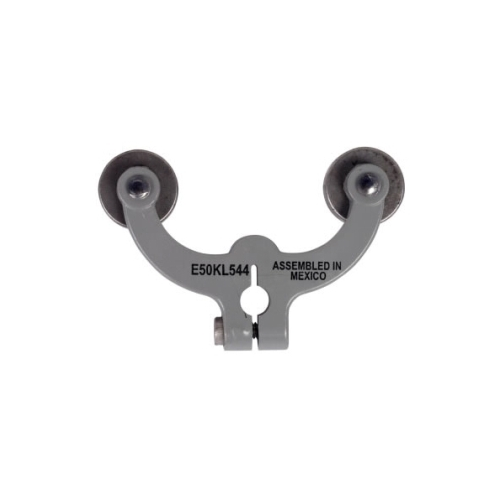Eaton E50KL543 Plug-In Rotary Head Limit Switch Operator