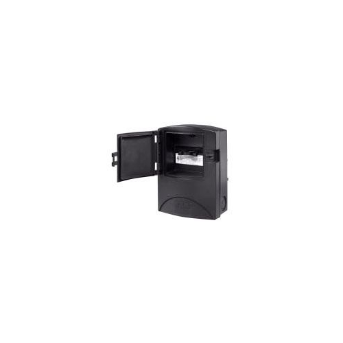 Eaton ACD222RNM Air Conditioner Disconnect Switch (Repackaged)