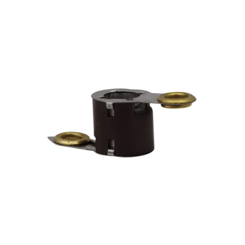 Eaton H1020 Overload Relay Heater