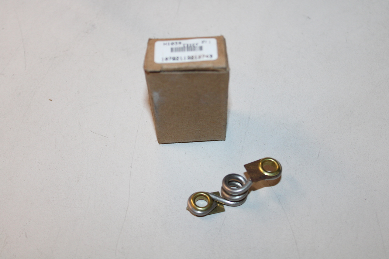 Eaton H1039 Overload Relay Heater