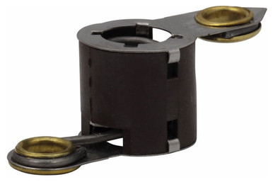 Eaton H1054 Overload Relay Heater (Repackaged)