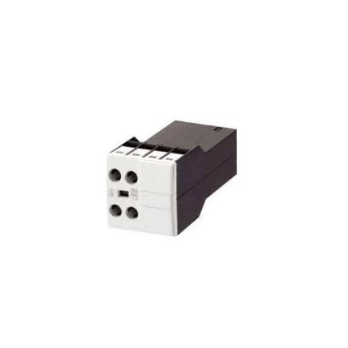 Eaton XTCEXFATC11 Contactor Auxiliary Contact