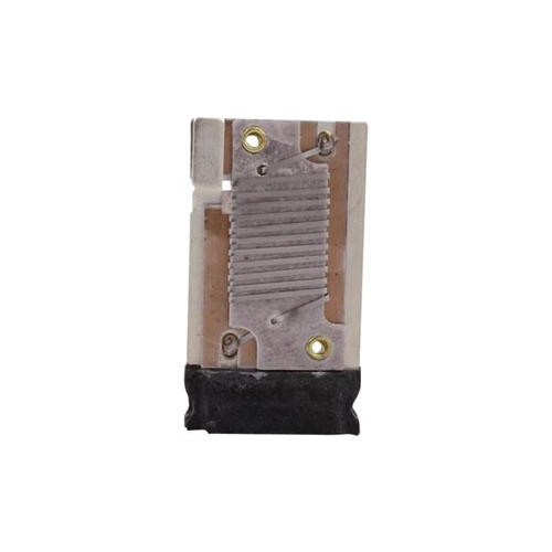 ABB GE Industrial Solutions CR123H099A Manual Motor Starter Overload Relay Heater