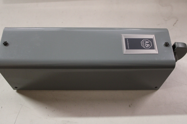 Allen Bradley 806-A82 Other Sensors and Switches