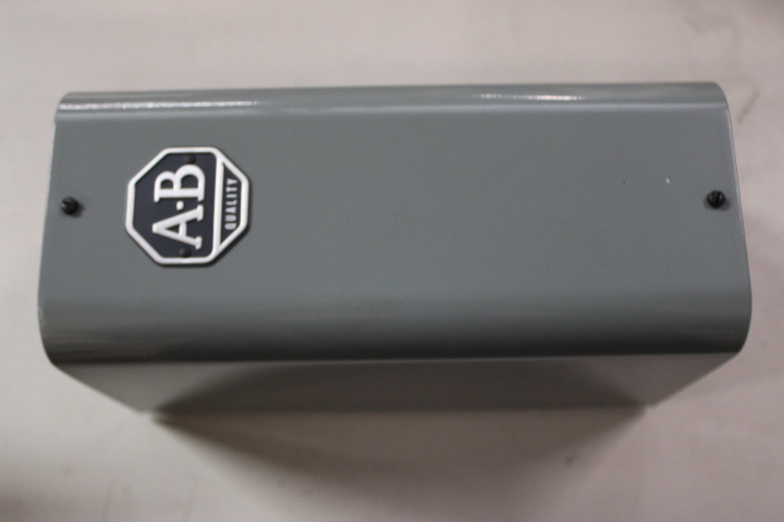 Allen Bradley 849A-ZAD24 Other Sensors and Switches