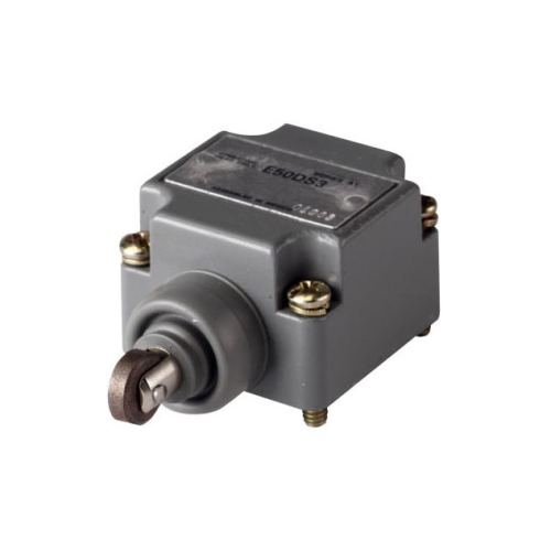 Eaton E50DS3 Limit Switch Operating Head