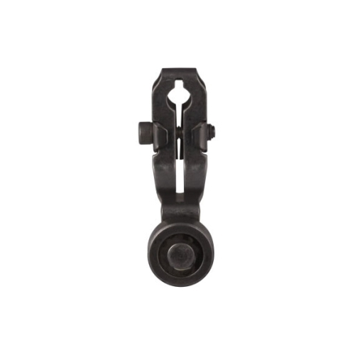 Eaton E50KL28 Limit Switches