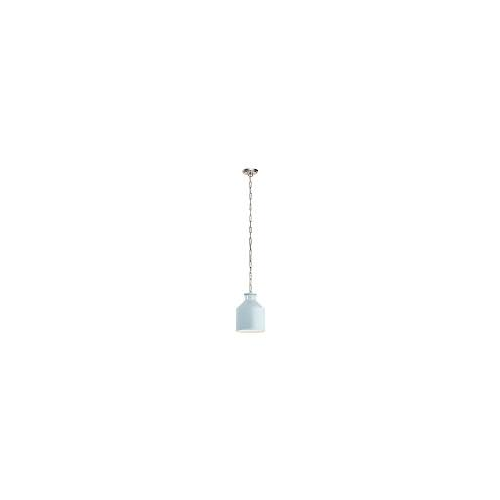 Kichler 44306-LBL Other Lighting Fixtures/Trim/Accessories (Repackaged)