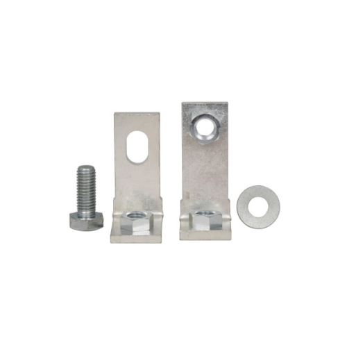 Eaton BB3P200 Other Sensors and Switches EA