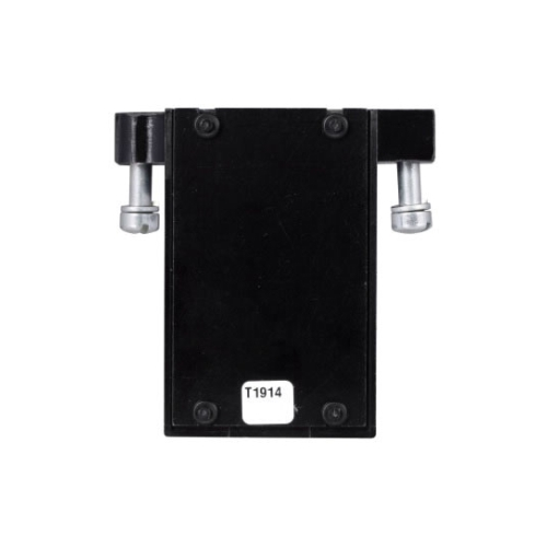 Eaton 10-3519-5 Contacts