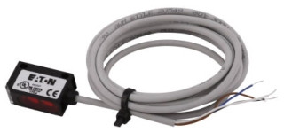 Eaton E71-FFDP-CA Other Sensors and Switches EA Eaton E71-FFDP-CA Other Sensors and Switches EA