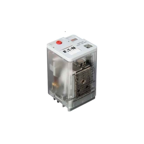 Eaton D5RR2T1 Relays