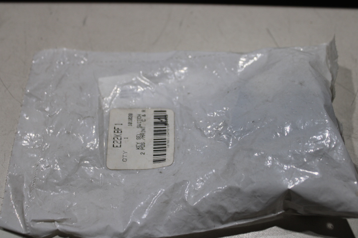 Eaton E22KBF1 Other Sensors and Switches