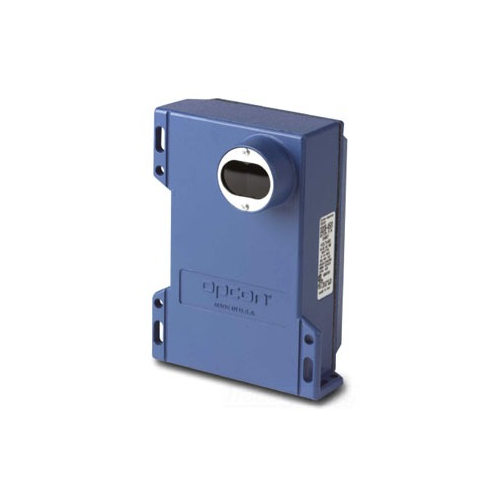 Eaton 1320B-6501 Photoelectric Sensor