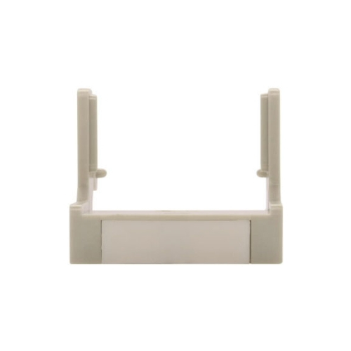 Eaton PMC-1784 Relays