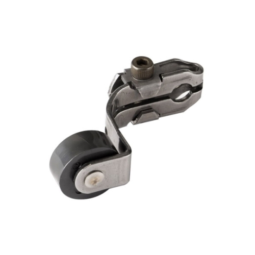 Eaton E50KL24 Rotary Head Limit Switch Operator