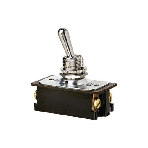 IDEAL Electrical 774097 Toggle Switch IDEAL Electrical 774097 Toggle Switch