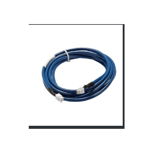 Eaton PXBCM-MMP-CBLO Other Sensors and Switches EA Eaton PXBCM-MMP-CBLO Other Sensors and Switches EA