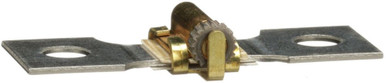 Square D CC132.0 AC Magnetic Starter Thermal Unit