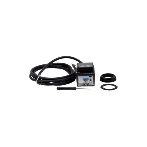Eaton 1450E-6517 Other Sensors and Switches