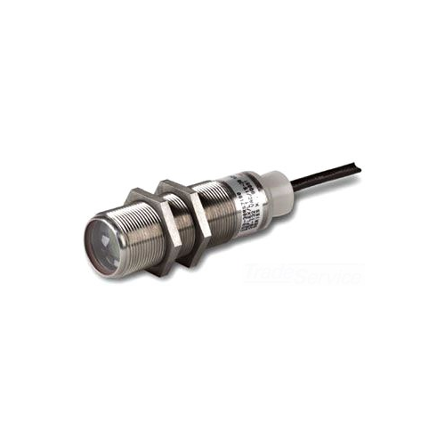 Eaton E58-30DP150-GDP Other Sensors and Switches