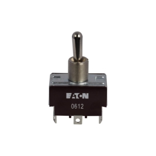 Eaton XTD4B3A Other Sensors and Switches