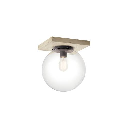 Kichler 44299-WWW Other Lighting Fixtures/Trim/Accessories