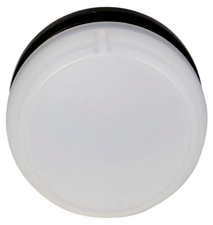 Eaton M22-L-W-230W Other Sensors and Switches