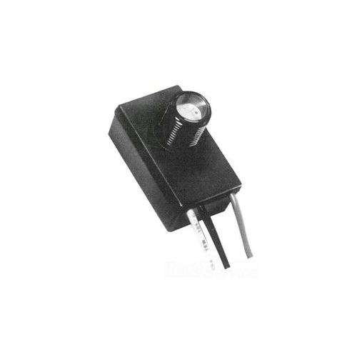 Precision Multiple Controls A1068 Lighting Photocells & Sensors Precision Multiple Controls A1068 Lighting Photocells & Sensors