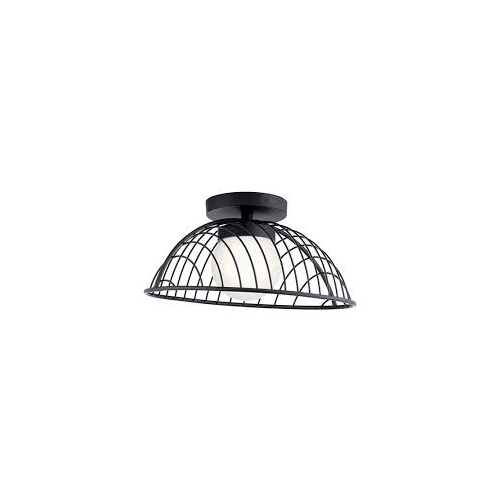 Elan 84096 Other Lighting Fixtures/Trim/Accessories