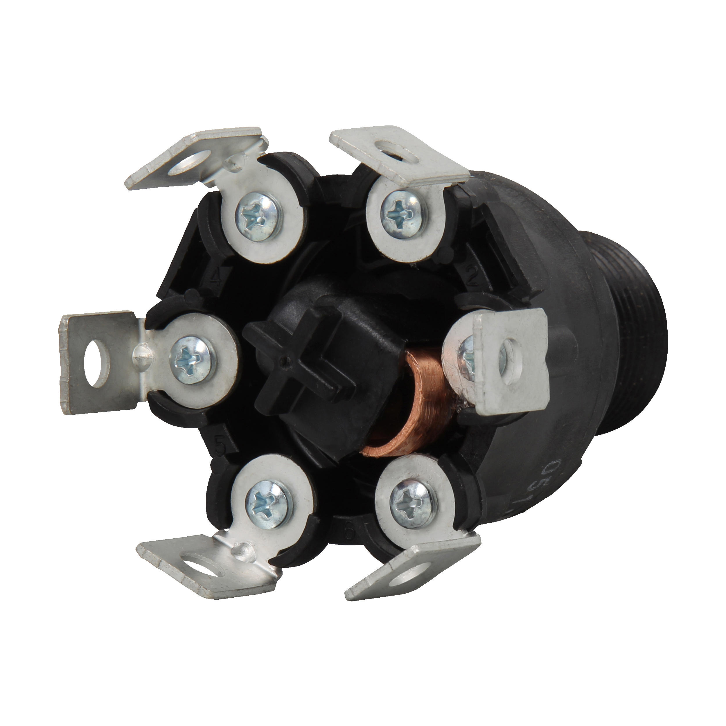 Cooper 2237984C02M Other Sensors and Switches (Aesthetic Defect) Cooper 2237984C02M Other Sensors and Switches (Aesthetic Defect)