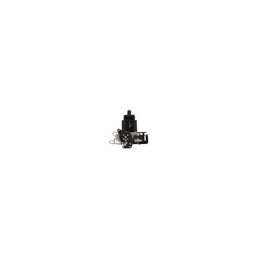 Cooper MX1AN2SYE10 Other Sensors and Switches