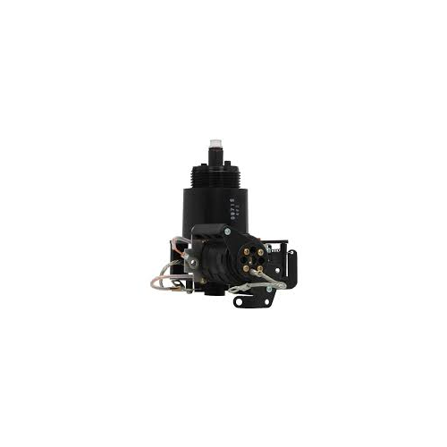 Cooper MX1BN2SYE18 Other Sensors and Switches
