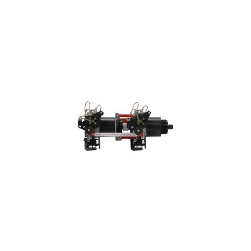 Eaton MX2BN1MDE30 Other Sensors and Switches