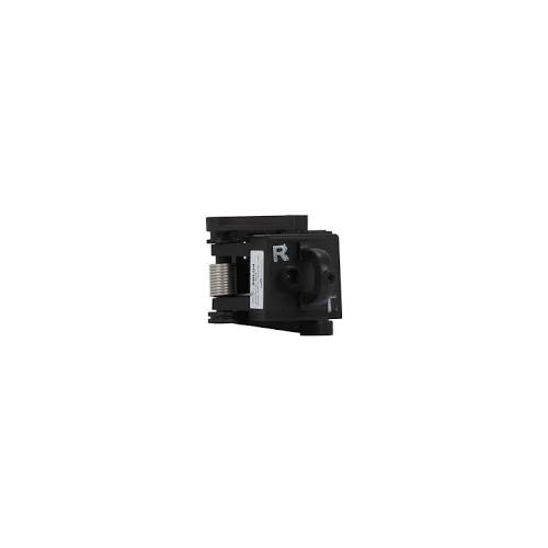 Eaton SDHI4F Other Sensors and Switches Eaton SDHI4F Other Sensors and Switches