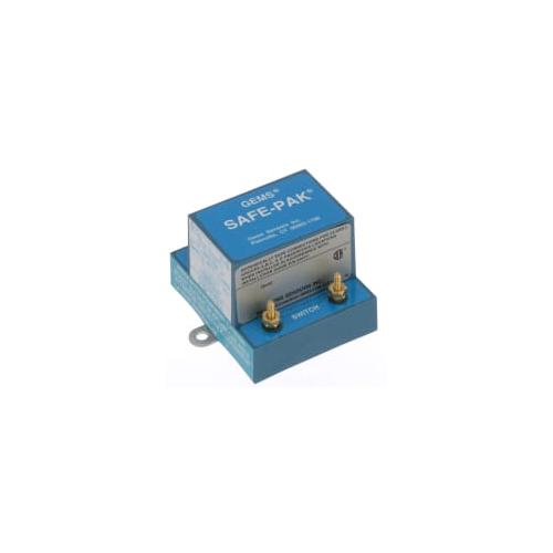 GEMS 25872 Relay Accessories