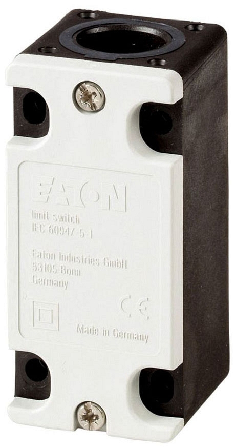 Eaton I-AT4 Insulated Enclosure