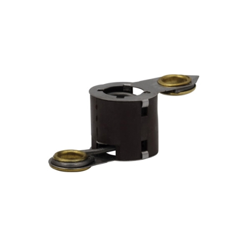 Cutler-Hammer H1102 Heater Packs and Elements