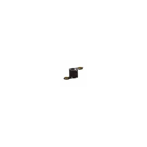 Cutler-Hammer H1211 Heater Packs and Elements