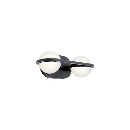 Elan 85091-MBK Other Lighting Fixtures/Trim/Accessories Elan 85091-MBK Other Lighting Fixtures/Trim/Accessories