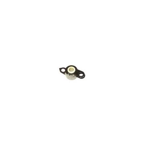 Cutler-Hammer H1016 Heater Packs and Elements