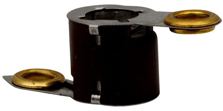 Cutler-Hammer H1019 Heater Packs and Elements