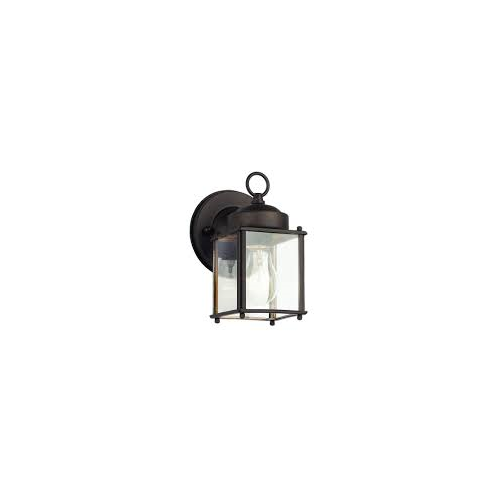 Kichler 9611-OZ Other Lighting Fixtures/Trim/Accessories Kichler 9611-OZ Other Lighting Fixtures/Trim/Accessories
