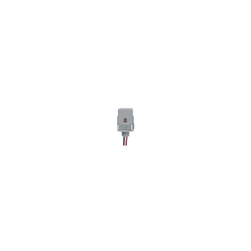 Precision Multiple Controls T168 Photocontrol