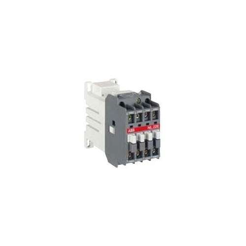 ABB NL40E-81 Relays